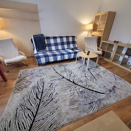 Family Friendly With Kids Room, Quiet And Peaceful Bucareste Exterior foto
