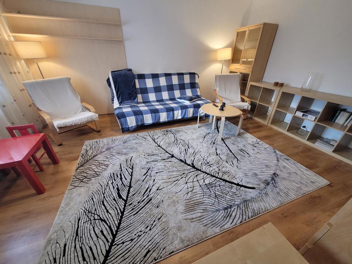 Family Friendly With Kids Room, Quiet And Peaceful Bucareste Exterior foto